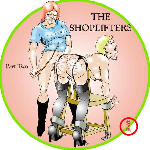 The Shoplifters Pt2.jpg